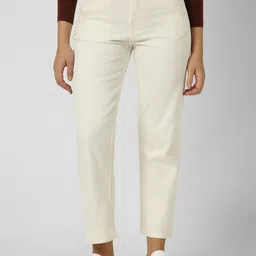 Van Heusen Woman Women Relaxed Fit Jeans-image-53
