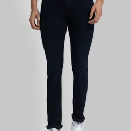 Raymond Slim-Fit Jeans-image-46