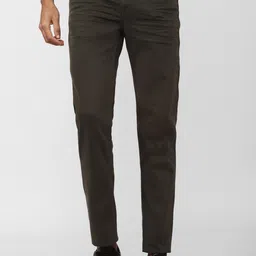 SIMON CARTER LONDON Men Mid Rise Slim Fit Jeans-image-73
