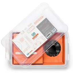 Arduino Explore IOT Kit Rev2 AKX00044 image 4