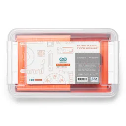 Arduino Explore IOT Kit Rev2 AKX00044 image 2