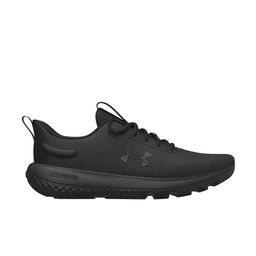 UNDER ARMOUR Women Charged Revitalize Running Shoes-image-38
