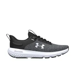 UNDER ARMOUR Women UA Charged Revitalize Running Shoes-picture-26