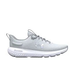 UNDER ARMOUR Women Woven Design Charged Revitalize Running Shoes-picture-14