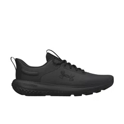 UNDER ARMOUR Men Charged Revitalize Running Shoes-picture-5