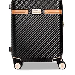 Samsonite Hard-Sided Trolley Suitcase-17