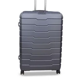 IT luggage prosperous Hard Sided Trolley Suitcase-42