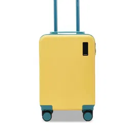 MOKOBARA Kids Hard-Sided Medium Trolley Suitcase-12