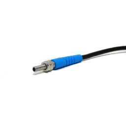 M4 LTD-04NO 70mm Laser Photoelectric Switch 70mm Laser Diffuse Reflective Sensor Laser Micro Photoelectric SwitchM4 LTD-04NO 70mm Laser Photoelectric Switch 70mm Laser Diffuse Reflective Sensor Laser Micro Photoelectric Switch-23