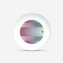 Ultimate Disc Original 175g - White-image-78