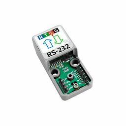 M5Stack ATOM RS232 Base W/O Atom Lite image 1