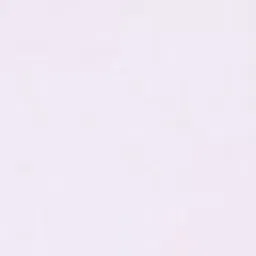 Dermacol 1016 Invisible Fixing Powder - White 13.5 g image 4