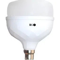 SPARK WORLD White Quirky Ceiling Lamp-32