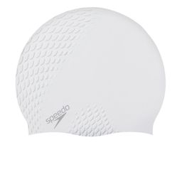 Speedo Bubble Active Swimming Cap-34
