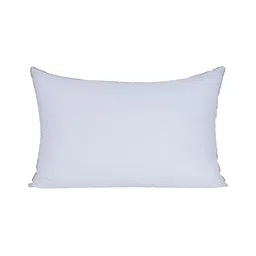 MASPAR White Cotton Ultra Soft Sleep Pillow-image-22