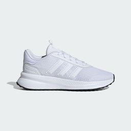 Adidas X_PLRPATH Men Running Shoes White-9