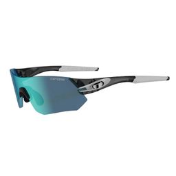 Tifosi Tsali Crystal Smoke White-image-8