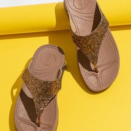 Inc 5 Embellished Open Toe Comfort Heels-picture-10