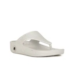 Bata Embellished Comfort Heels-image-97