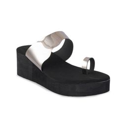 Walkfree Stiletto with image 2