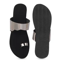 Walkfree Stiletto with image 5