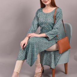 Action Embellished Open Toe Block Heels image 2