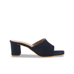 Try Me Block Heel Sandal image 2