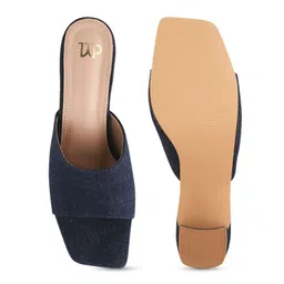 Try Me Block Heel Sandal image 3