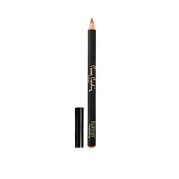 Pierre Cardin Paris Longlasting & Waterproof Lip Liner Pencil with Vitamin E 0.4g - Sunset 410-32