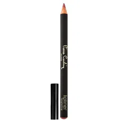 Pierre Cardin Paris Longlasting & Waterproof Lip Liner Pencil with Vitamin E 0.4g - Sour Cherry 910-32