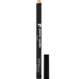 Pierre Cardin Paris Longlasting & Waterproof Lip Liner Pencil with Vitamin E 0.4g - Baby Lips 495-17