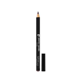 Pierre Cardin Paris Waterproof & Longlasting Lip Liner Pencil with Vitamin E 0.4g - Plummy 395-28