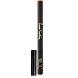 Pierre Cardin Paris Waterproof & Longlasting Lip Liner Pencil with Vitamin E 0.4g - Sweet Pink 605-picture-2