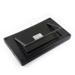 Waveshare 7inch HDMI Capacitive Touch Screen LCD (H) 1024×600 with Case image 3