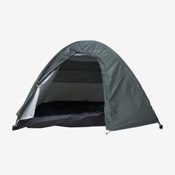 Camping Tent MH100 - 3-Person [SPECIAL EDITION]-image-58