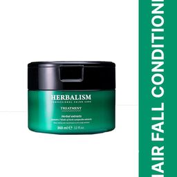 Lador Herbalism Treatment Conditioner - 360 ml-44