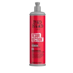 TIGI BED HEAD Resurrection Super Repair Conditioner for Brittle Hair - 600 ml-26
