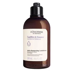LOccitane en Provence Gentle & Balance Conditioner with Lavender & Lemon Oil - 250 ml-28