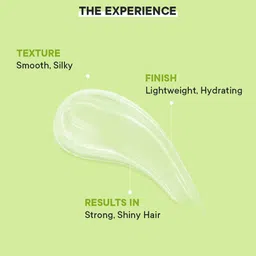 Quench Botanic Anti Dandruff Conditioner With Tea Tree Extracts - 180ml image 5