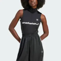 sleeveless bodysuit women originals women originals-image-30