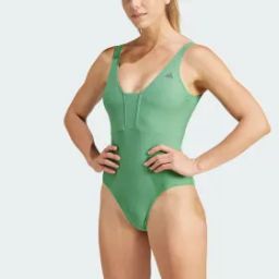 iconisea 3-stripes swimsuit women swim women swim-image-22