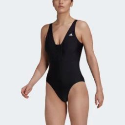 iconisea 3-stripes swimsuit women swim women swim-picture-54