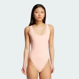 Essentials Swimsuit-image-98