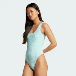Essentials Swimsuit-image-97