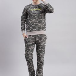 Monte Carlo Camouflage Printed Tracksuits-image-41