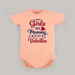 FFLIRTYGO Infants Printed Cotton Sleepsuits-image-37