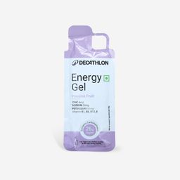 Energy Gel Passion Fruit-image-92