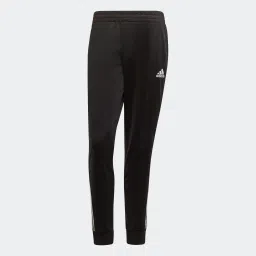 adidas sportswear Essentials 3-Stripes Track Suit image 3
