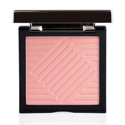 PAC Spotlight Ultra-Pigmented Blush - Vanity-27