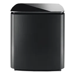 BOSE Acoustimas 300 100W Portable Bluetooth Speaker (Surround Sound, 4.1 Channel, Black)-picture-23